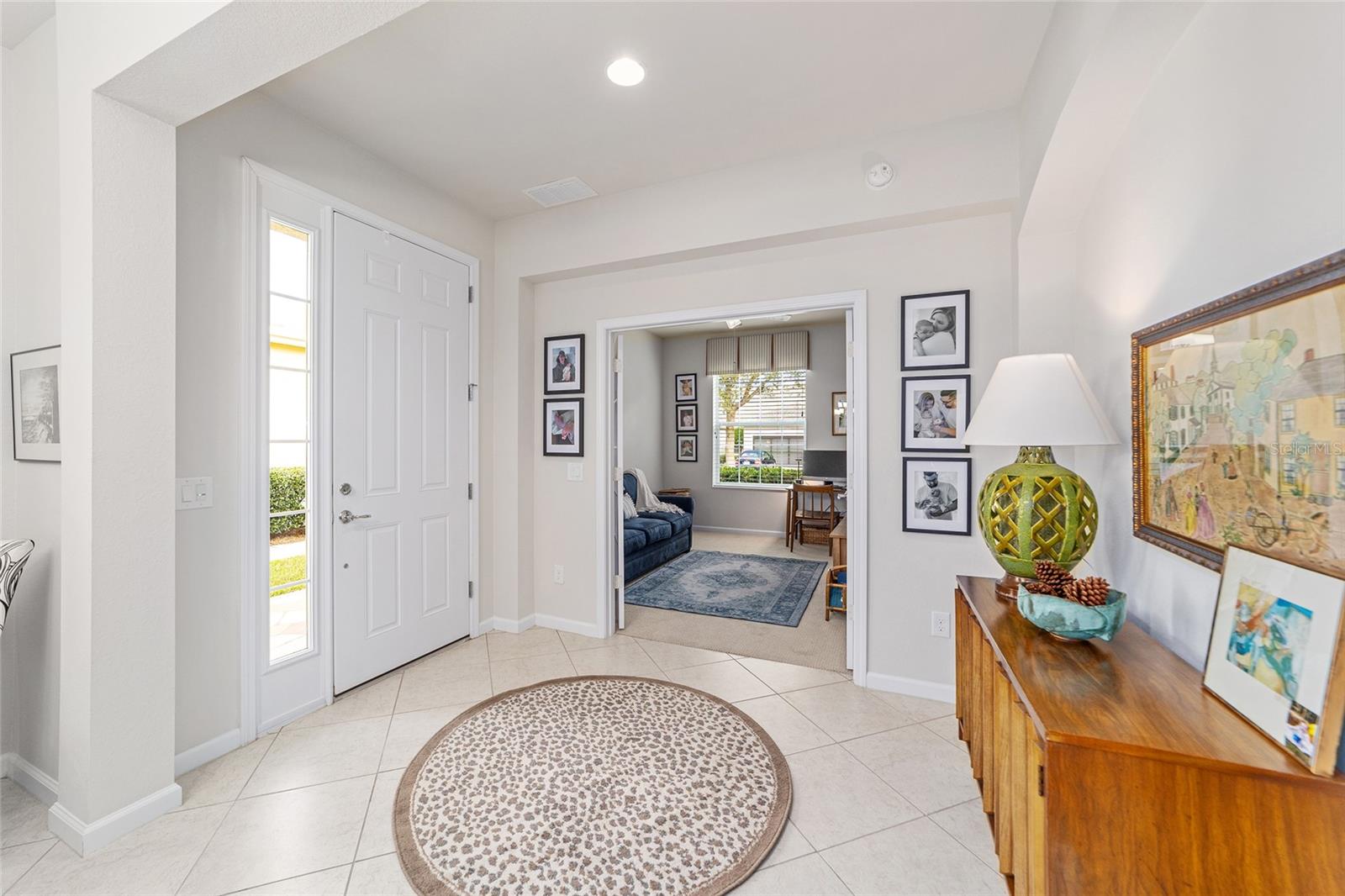 6751 SW 91ST CIR, OCALA, FL, 34481