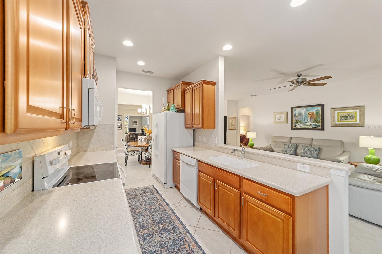 6751 SW 91ST CIR, OCALA, FL, 34481