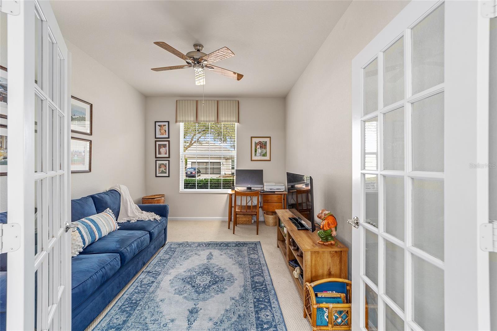6751 SW 91ST CIR, OCALA, FL, 34481