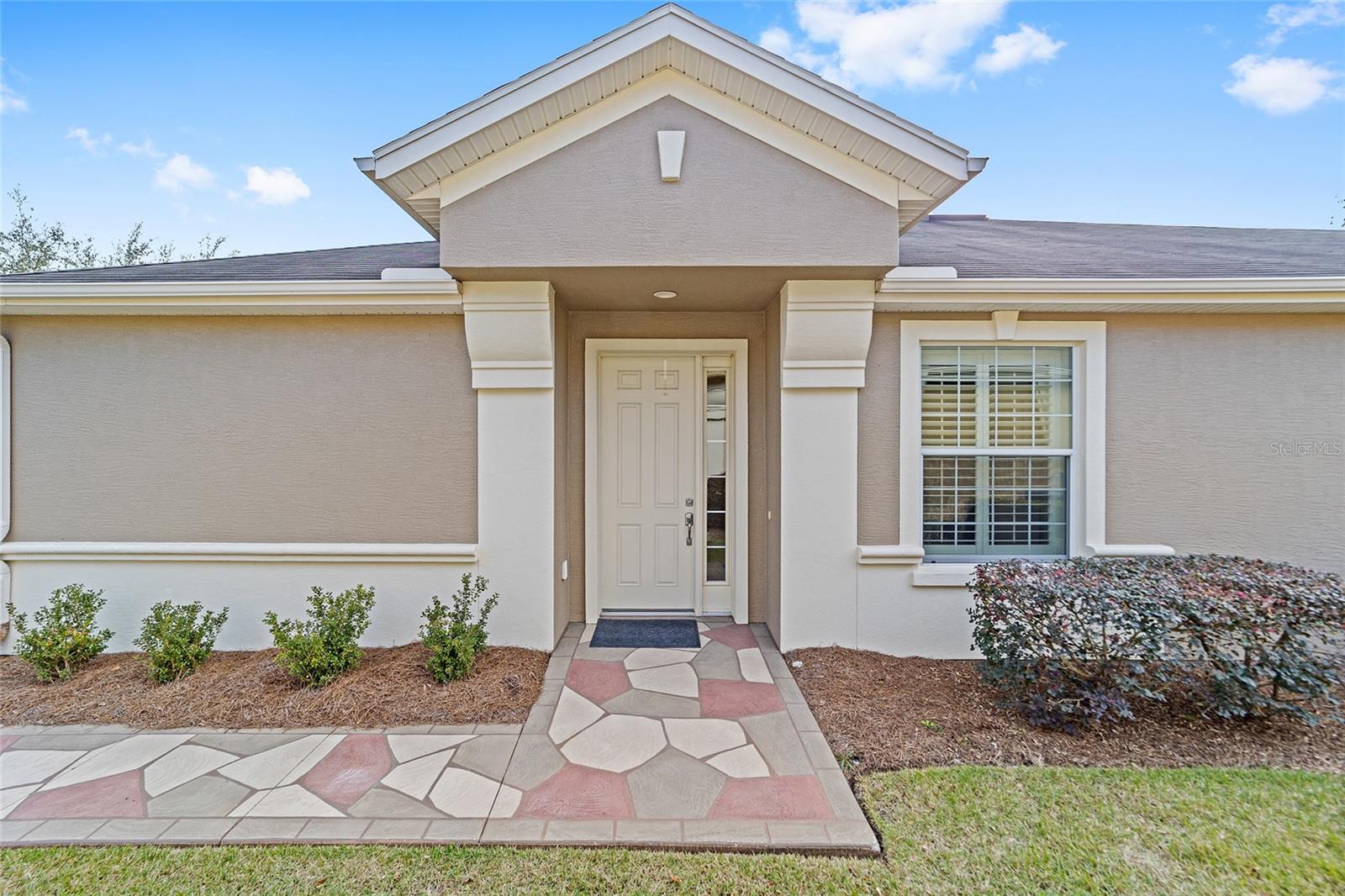 6751 SW 91ST CIR, OCALA, FL, 34481