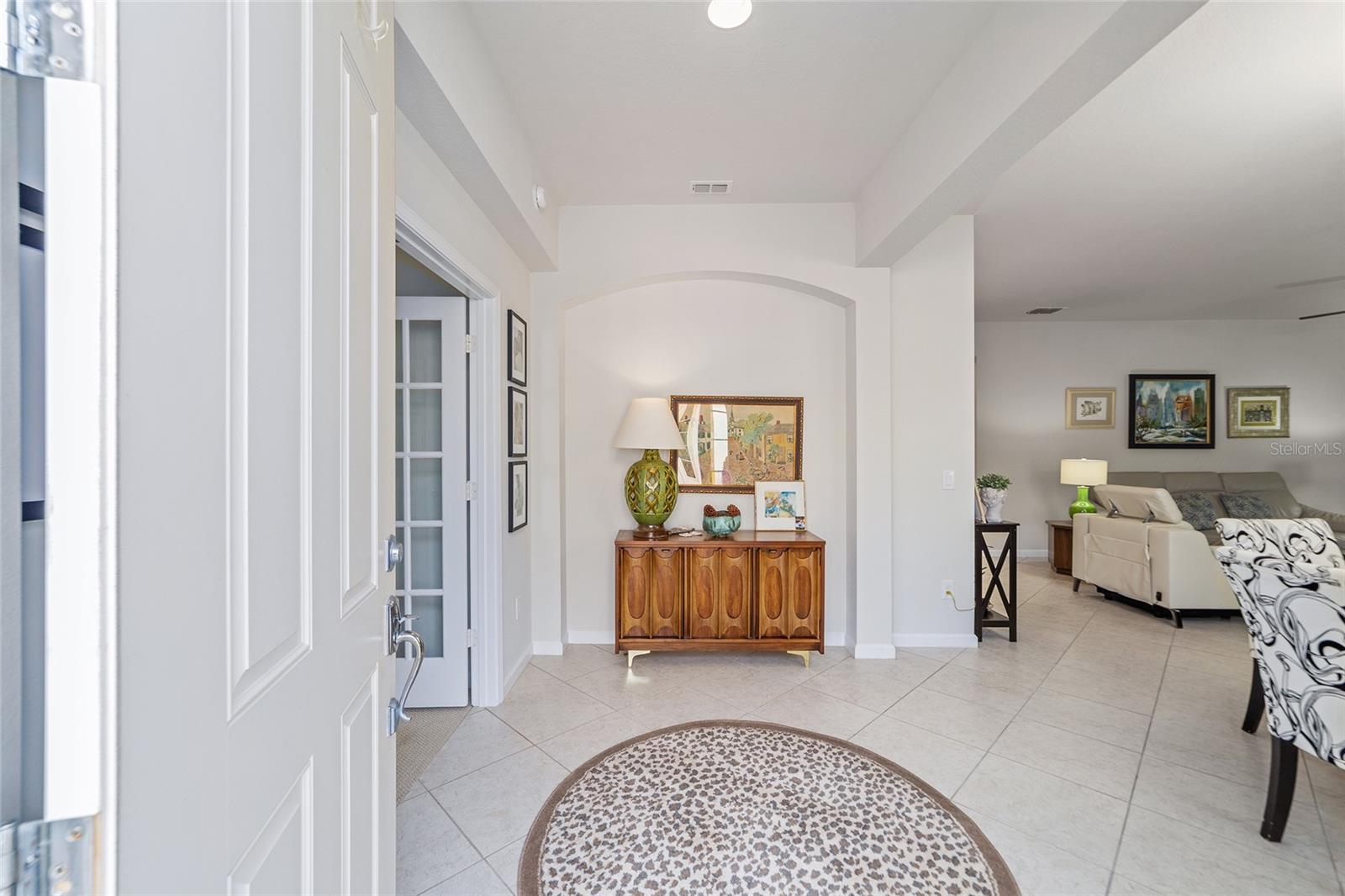 6751 SW 91ST CIR, OCALA, FL, 34481
