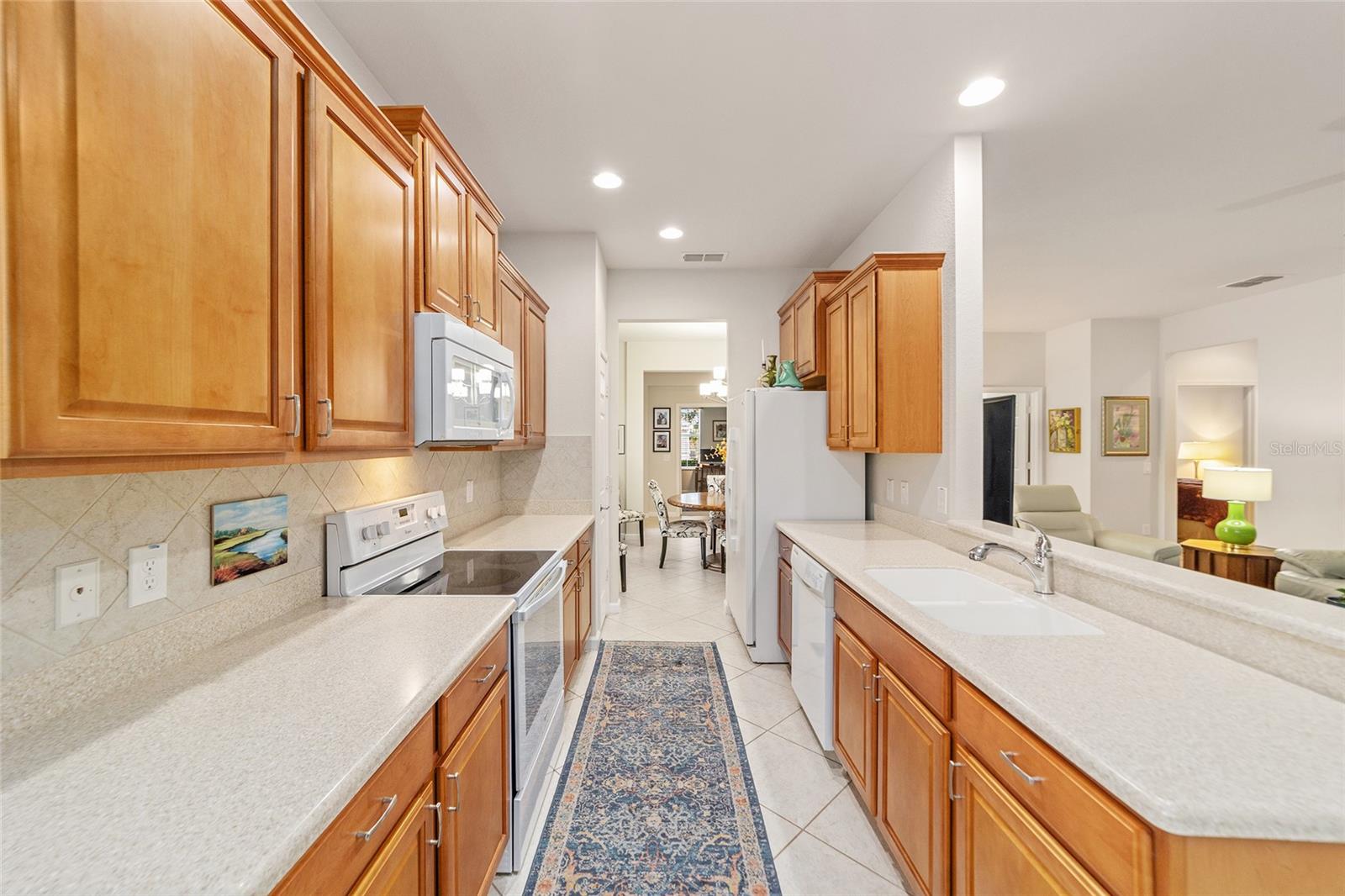 6751 SW 91ST CIR, OCALA, FL, 34481