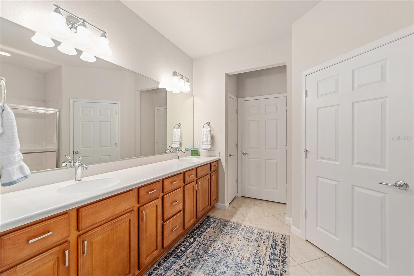6751 SW 91ST CIR, OCALA, FL, 34481