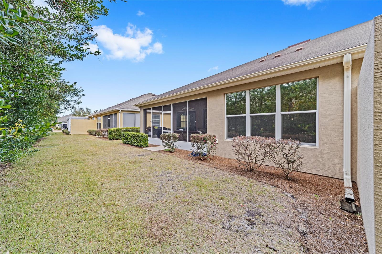 6751 SW 91ST CIR, OCALA, FL, 34481