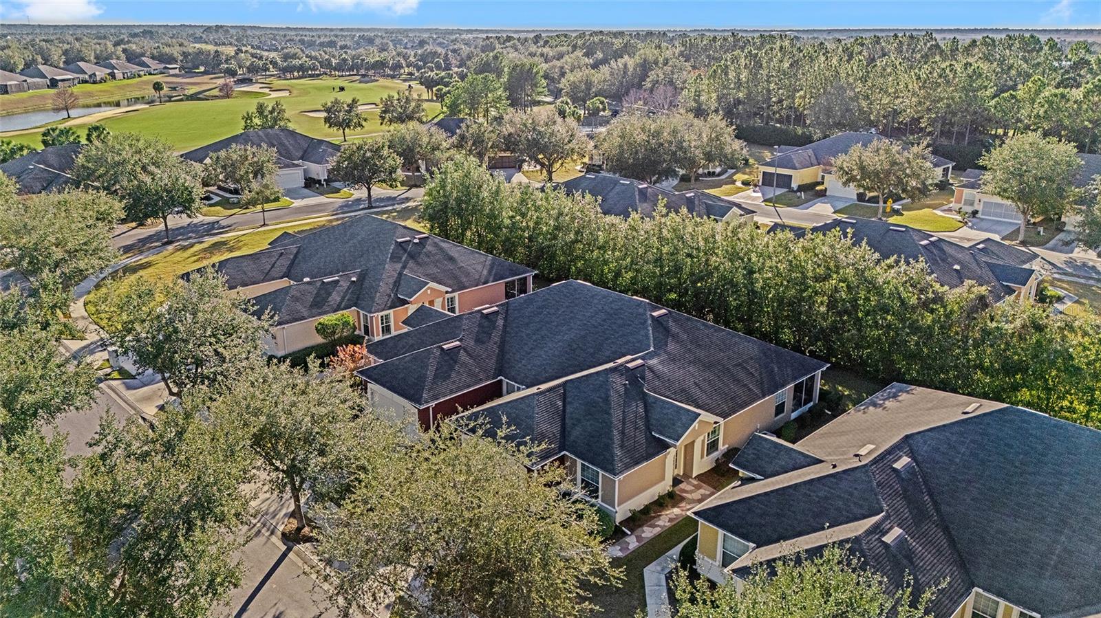 6751 SW 91ST CIR, OCALA, FL, 34481