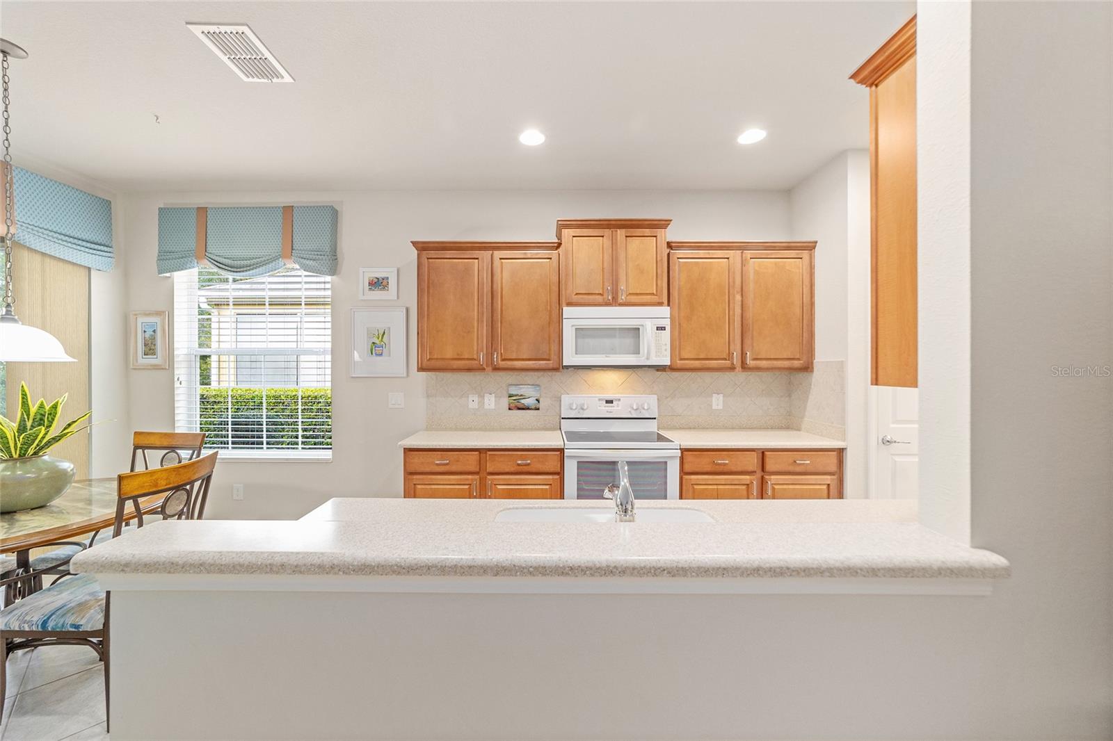 6751 SW 91ST CIR, OCALA, FL, 34481