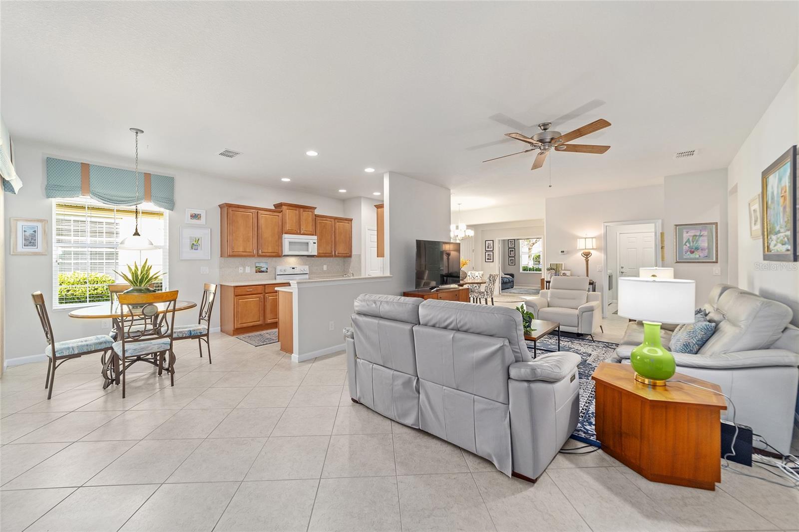 6751 SW 91ST CIR, OCALA, FL, 34481