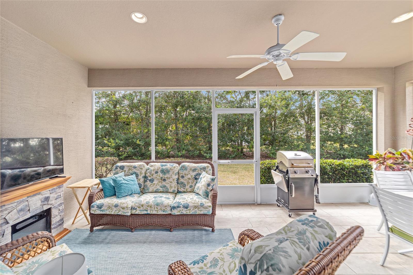 6751 SW 91ST CIR, OCALA, FL, 34481
