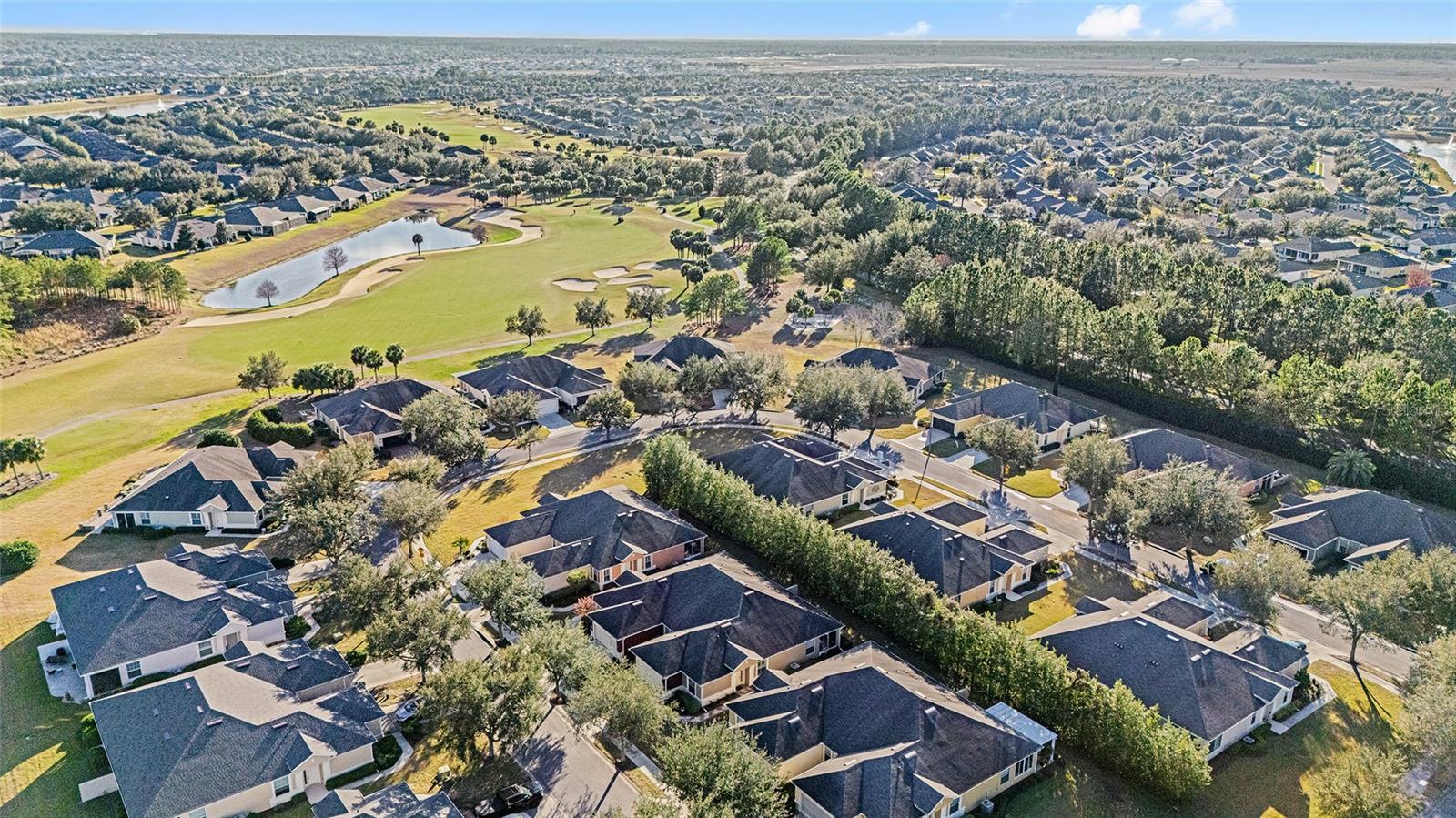 6751 SW 91ST CIR, OCALA, FL, 34481
