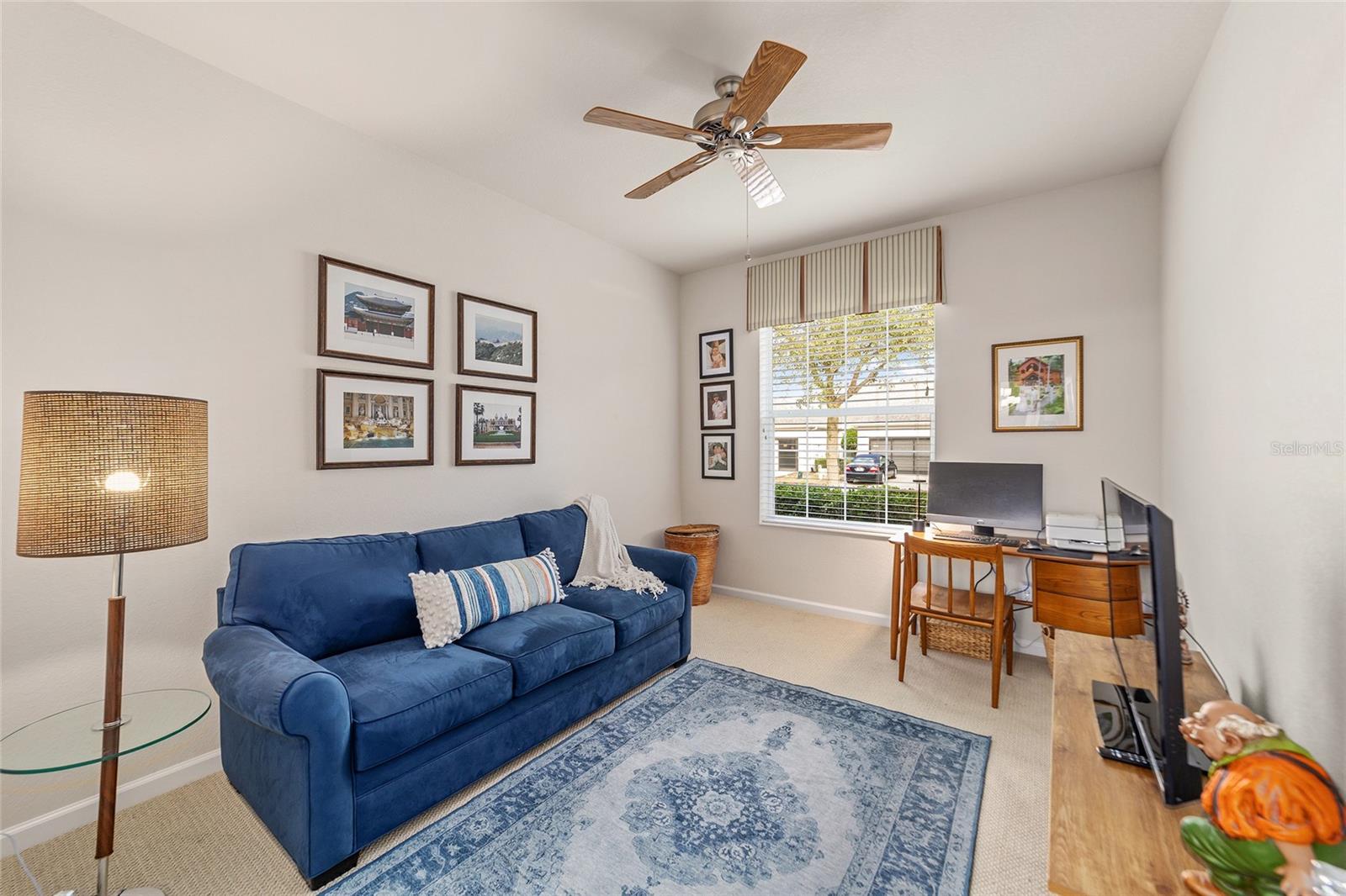 6751 SW 91ST CIR, OCALA, FL, 34481