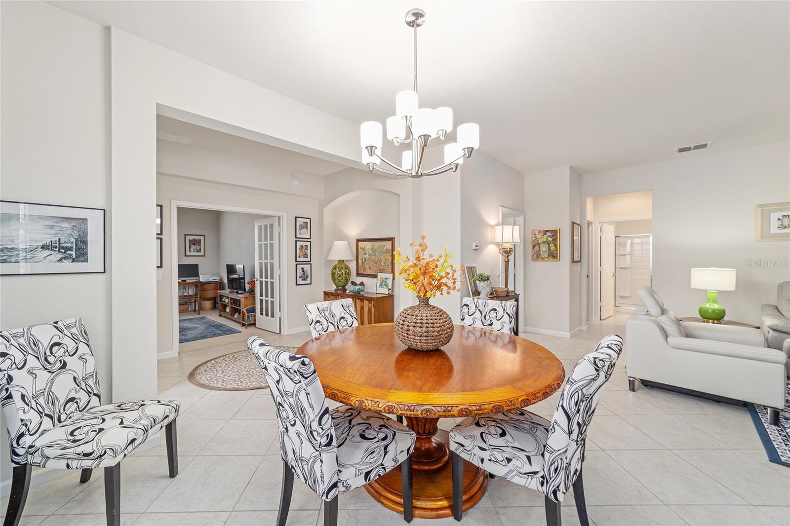 6751 SW 91ST CIR, OCALA, FL, 34481