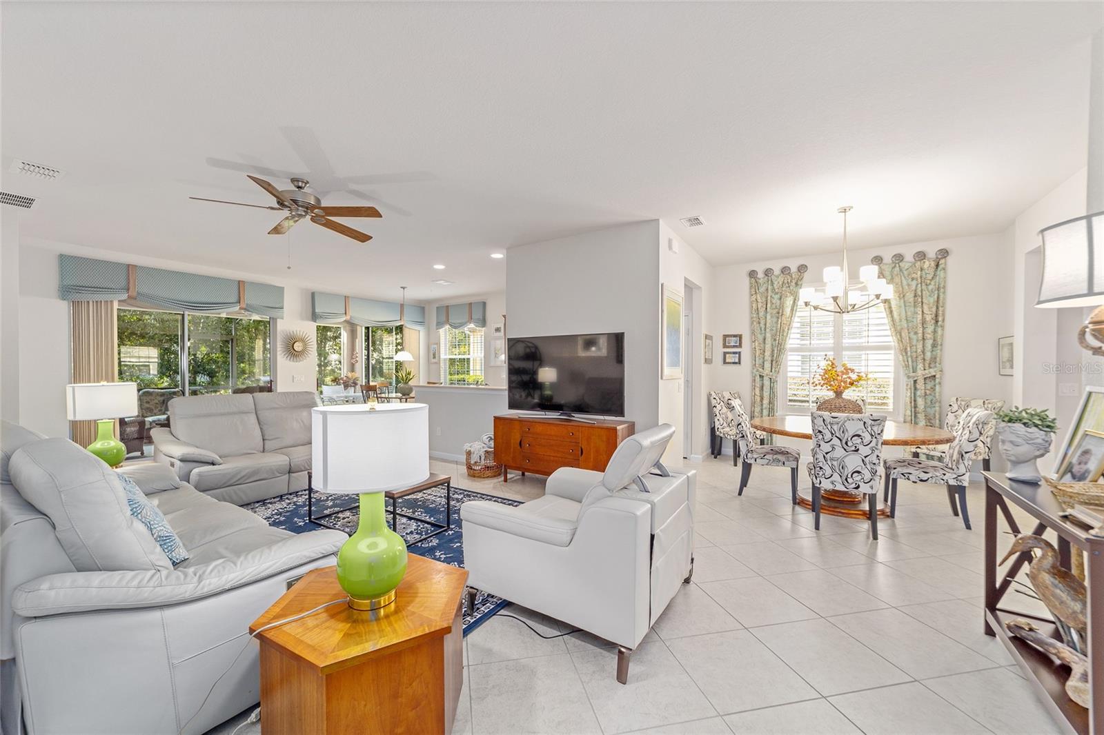 6751 SW 91ST CIR, OCALA, FL, 34481