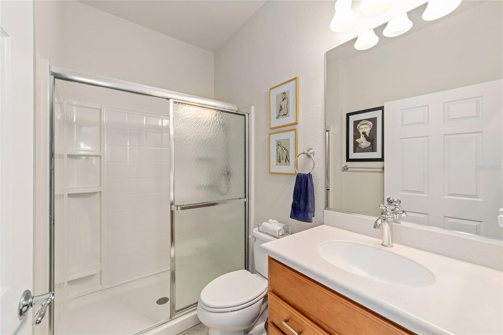 6751 SW 91ST CIR, OCALA, FL, 34481