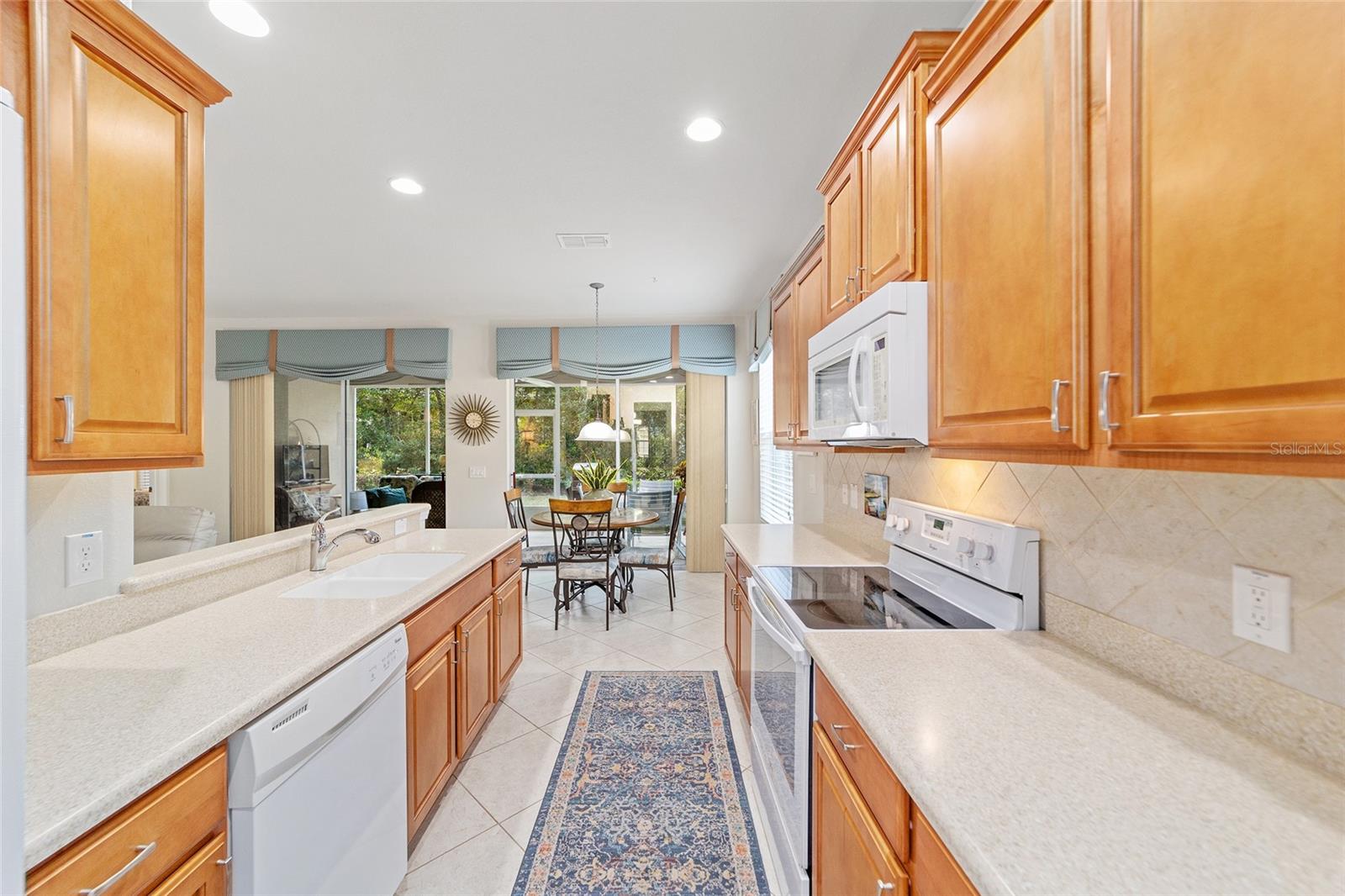 6751 SW 91ST CIR, OCALA, FL, 34481