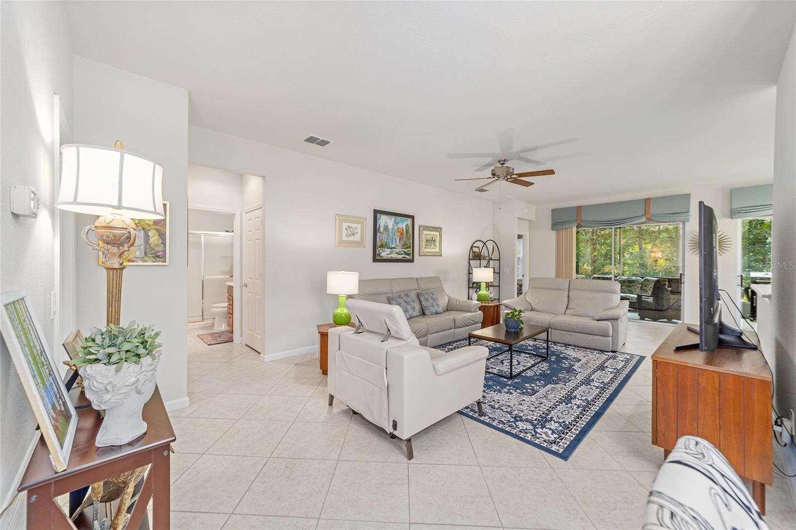 6751 SW 91ST CIR, OCALA, FL, 34481