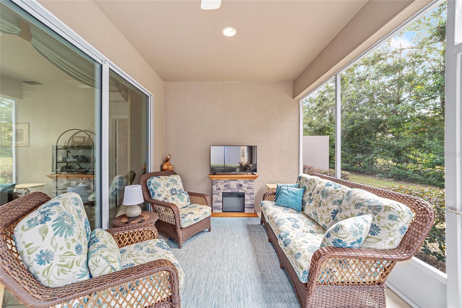 6751 SW 91ST CIR, OCALA, FL, 34481