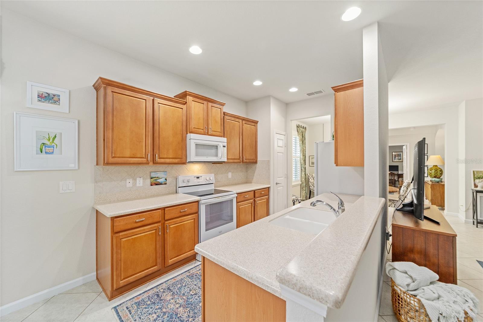 6751 SW 91ST CIR, OCALA, FL, 34481