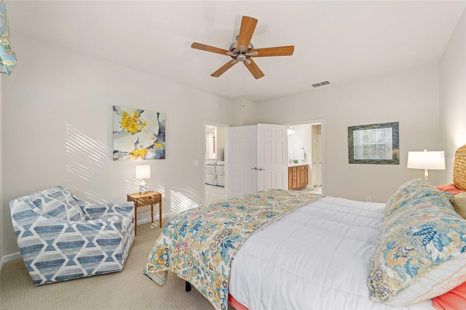 6751 SW 91ST CIR, OCALA, FL, 34481