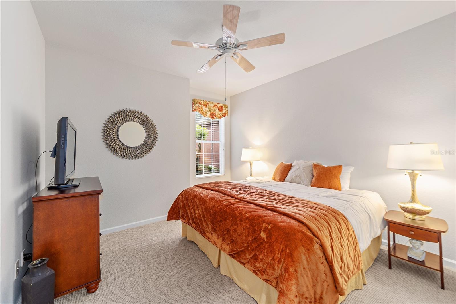 6751 SW 91ST CIR, OCALA, FL, 34481