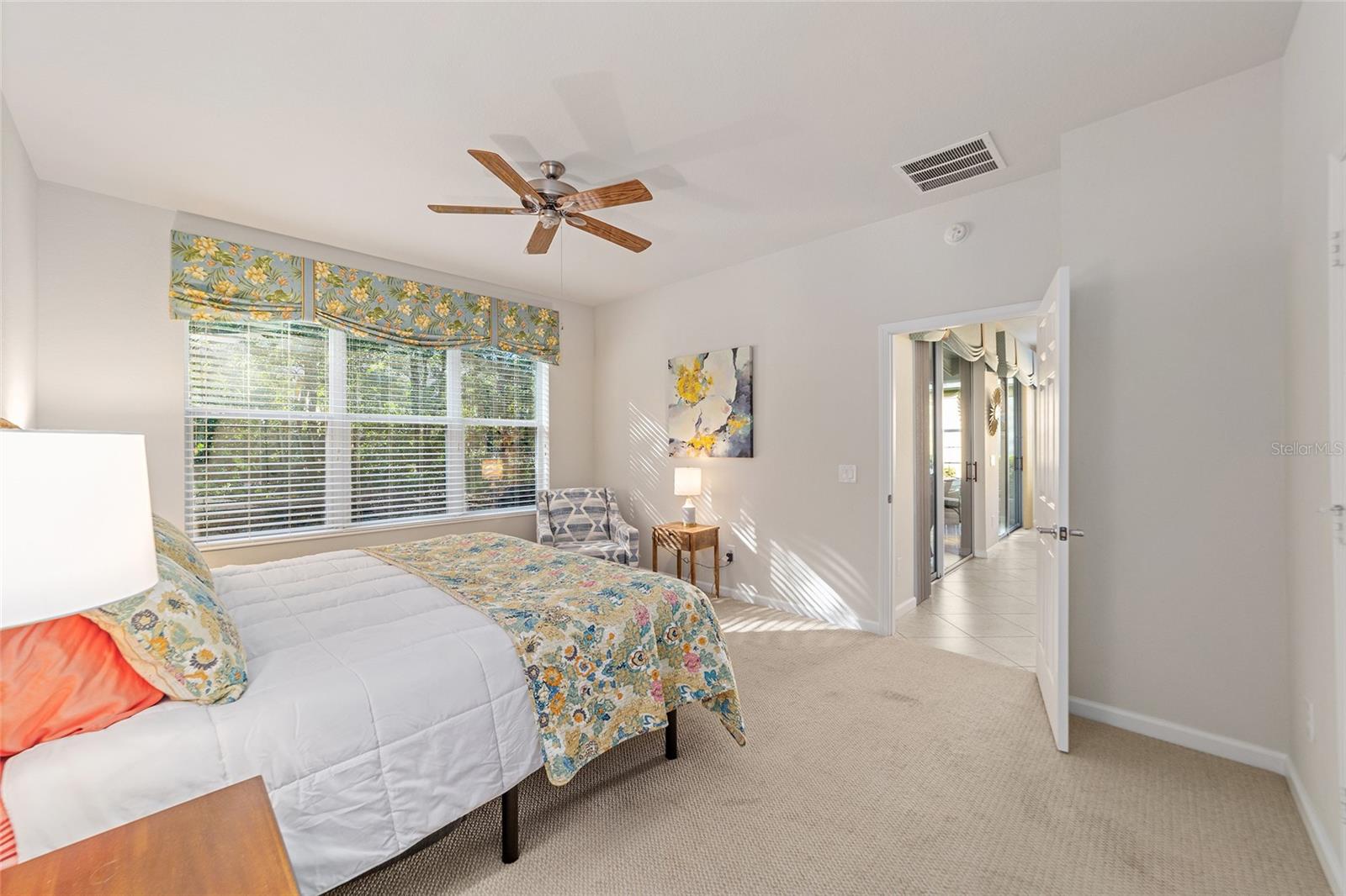 6751 SW 91ST CIR, OCALA, FL, 34481