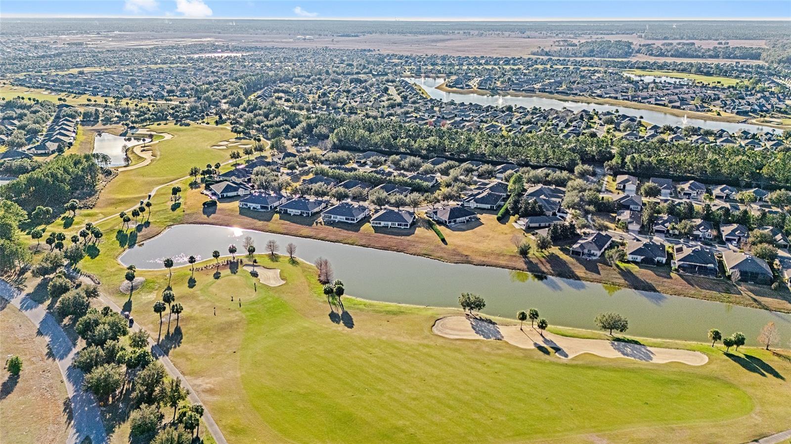 6751 SW 91ST CIR, OCALA, FL, 34481