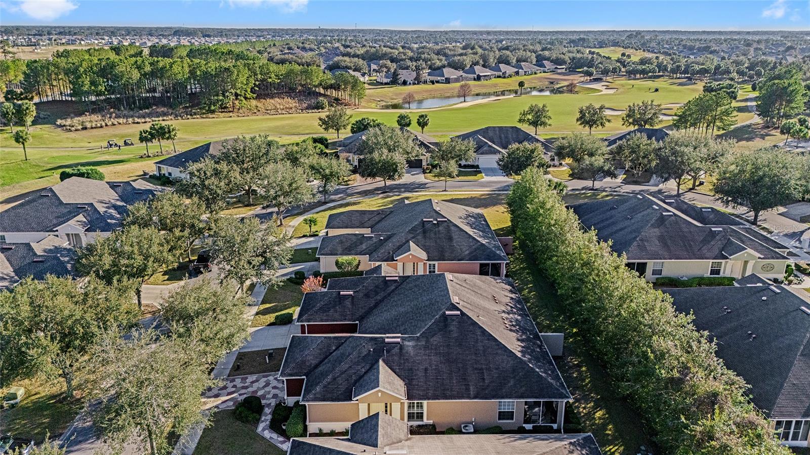 6751 SW 91ST CIR, OCALA, FL, 34481