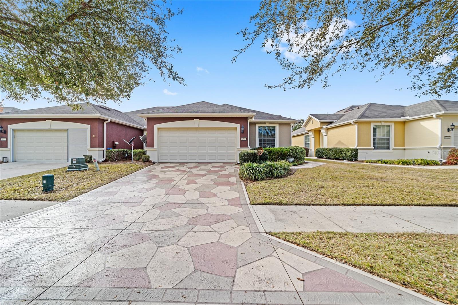 6751 SW 91ST CIR, OCALA, FL, 34481