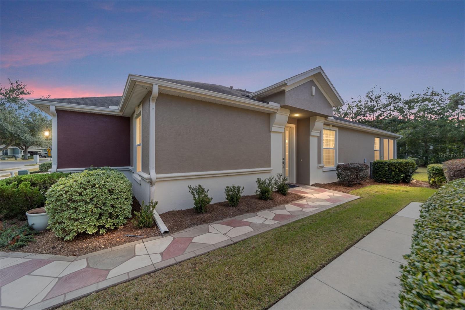 6751 SW 91ST CIR, OCALA, FL, 34481