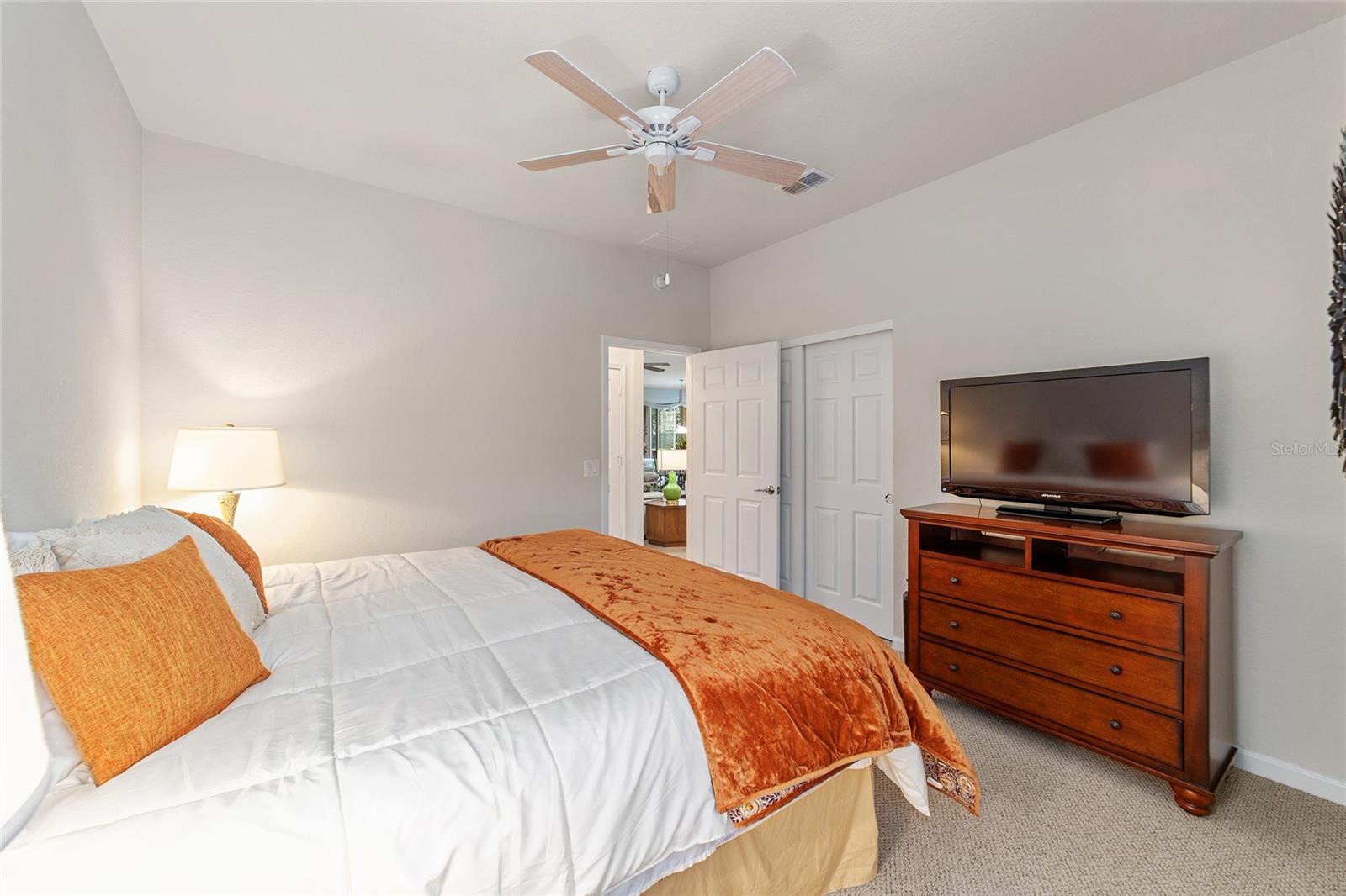 6751 SW 91ST CIR, OCALA, FL, 34481