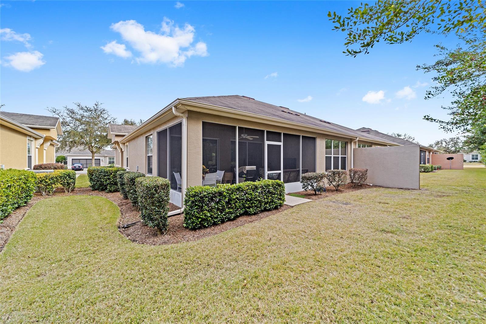 6751 SW 91ST CIR, OCALA, FL, 34481
