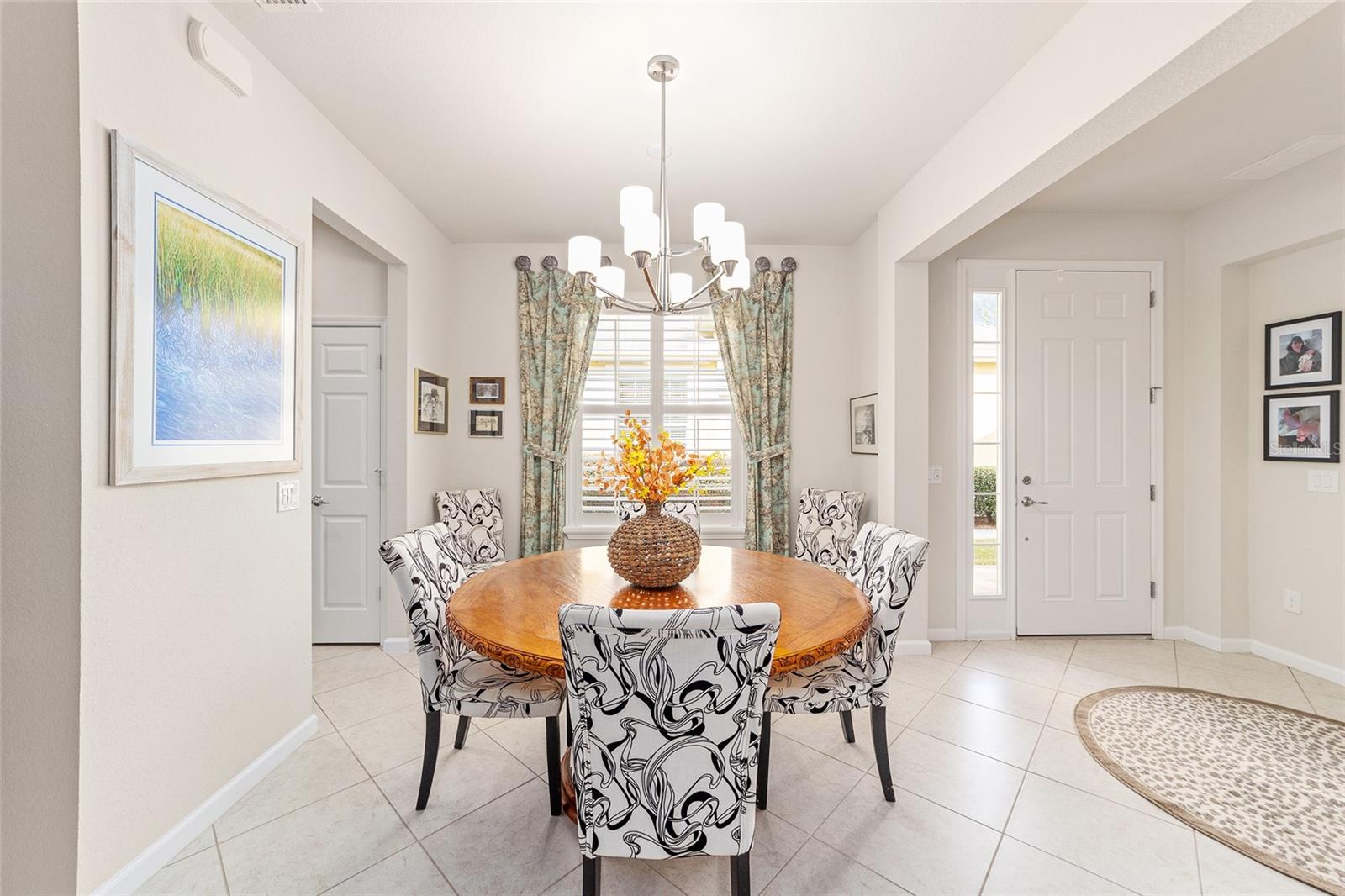 6751 SW 91ST CIR, OCALA, FL, 34481
