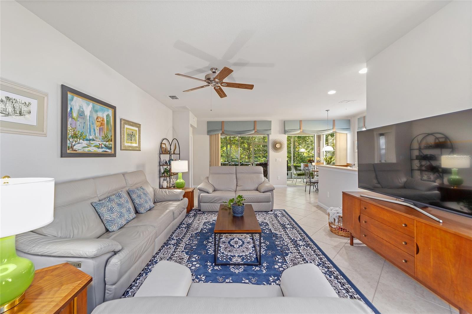 6751 SW 91ST CIR, OCALA, FL, 34481