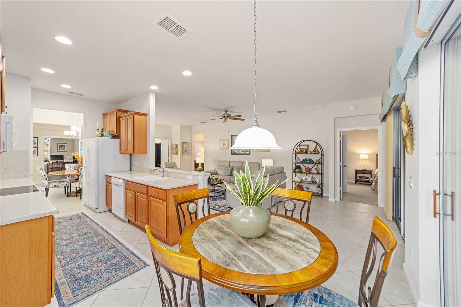 6751 SW 91ST CIR, OCALA, FL, 34481