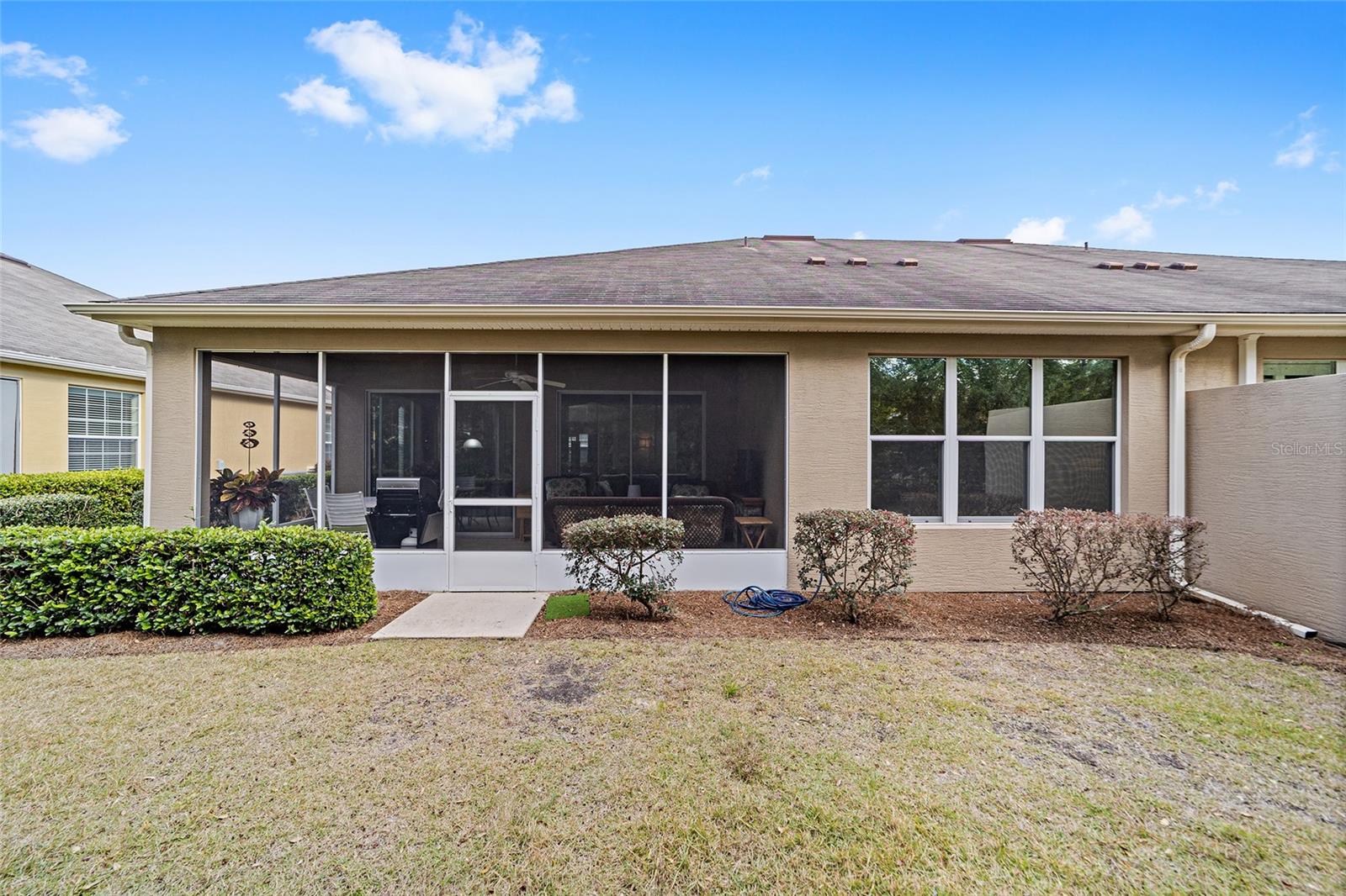 6751 SW 91ST CIR, OCALA, FL, 34481