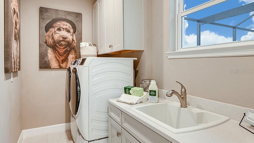 11285 KINGLY LN, ODESSA, FL, 33556