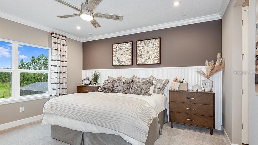 11285 KINGLY LN, ODESSA, FL, 33556