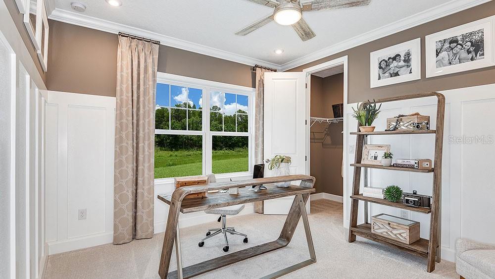 11285 KINGLY LN, ODESSA, FL, 33556