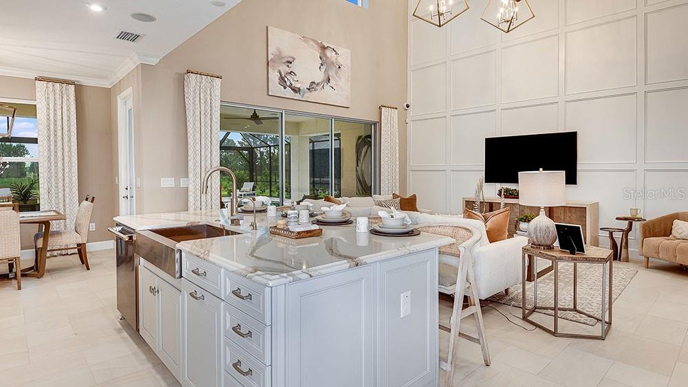 11285 KINGLY LN, ODESSA, FL, 33556