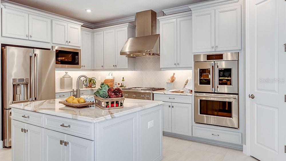 11285 KINGLY LN, ODESSA, FL, 33556