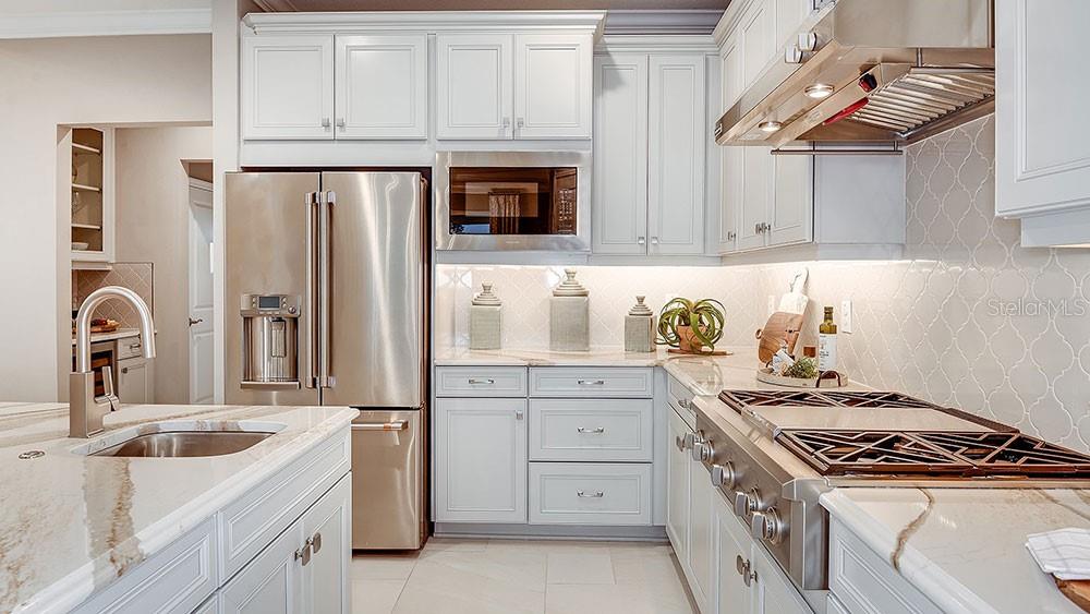 11285 KINGLY LN, ODESSA, FL, 33556