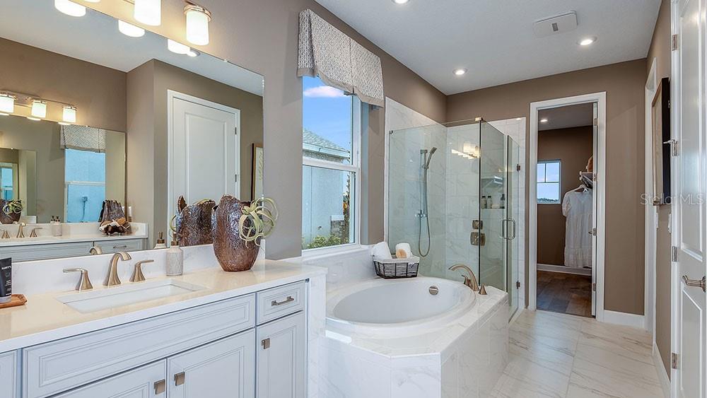 11285 KINGLY LN, ODESSA, FL, 33556
