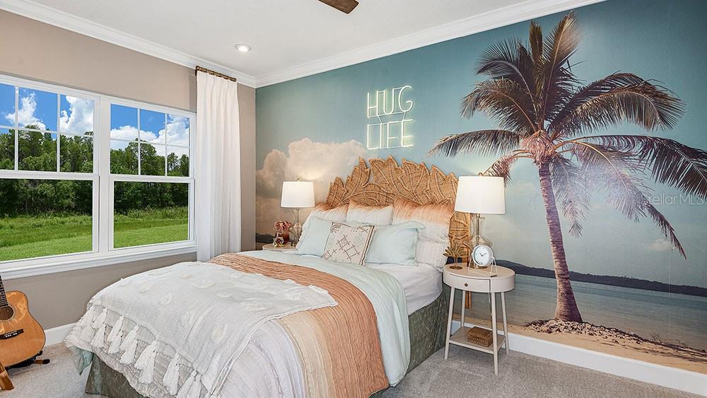 11285 KINGLY LN, ODESSA, FL, 33556