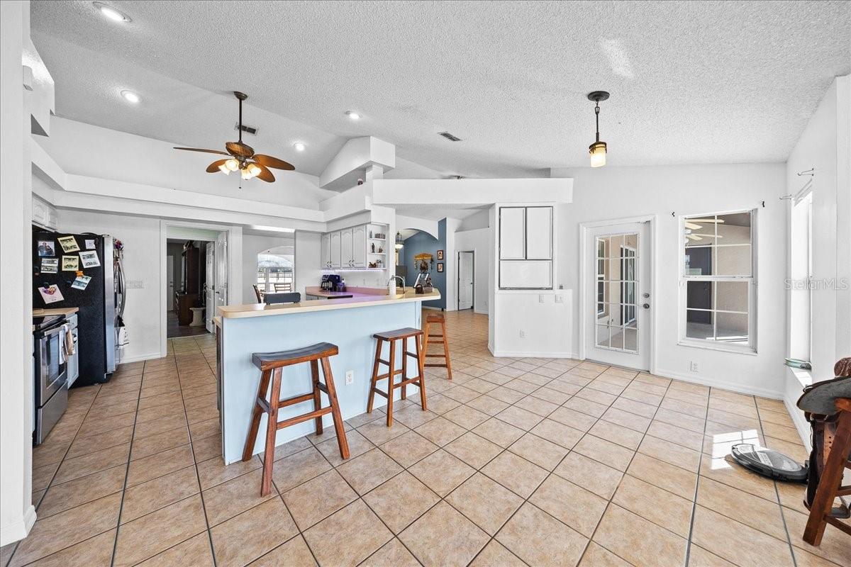 14130 SW 8TH AVE, OCALA, FL, 34473