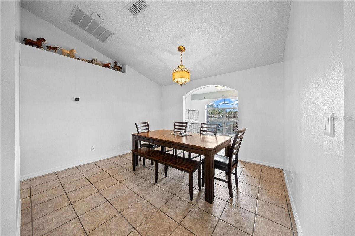 14130 SW 8TH AVE, OCALA, FL, 34473