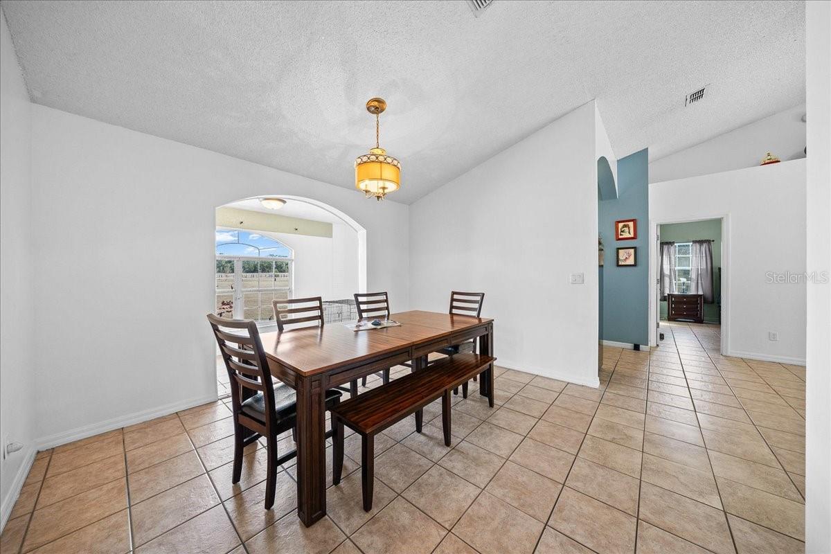 14130 SW 8TH AVE, OCALA, FL, 34473