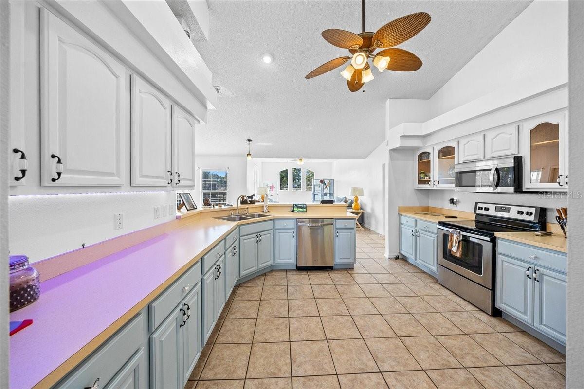 14130 SW 8TH AVE, OCALA, FL, 34473