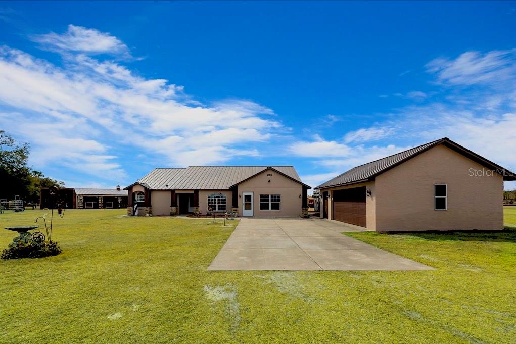 14130 SW 8TH AVE, OCALA, FL, 34473