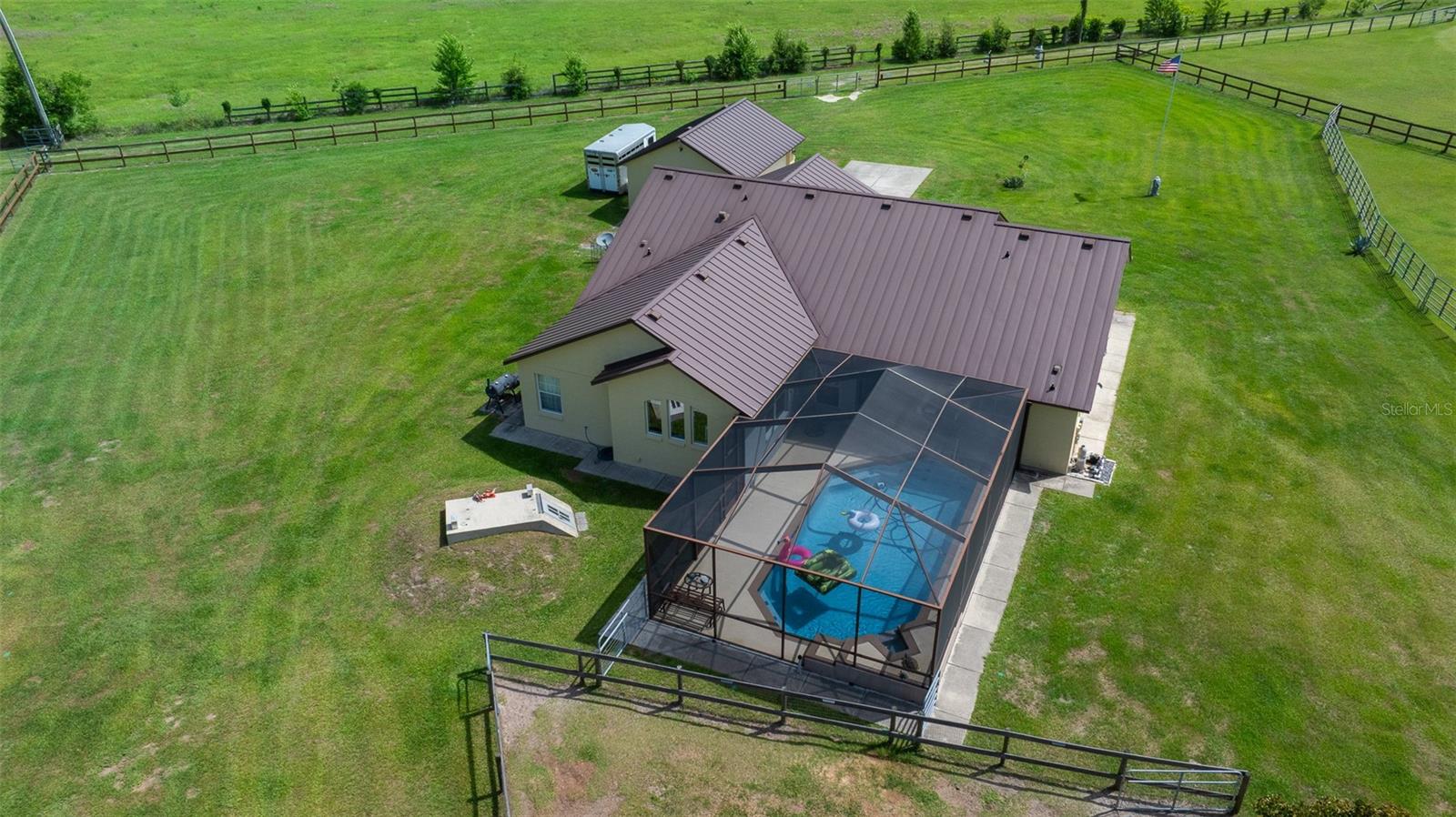 14130 SW 8TH AVE, OCALA, FL, 34473