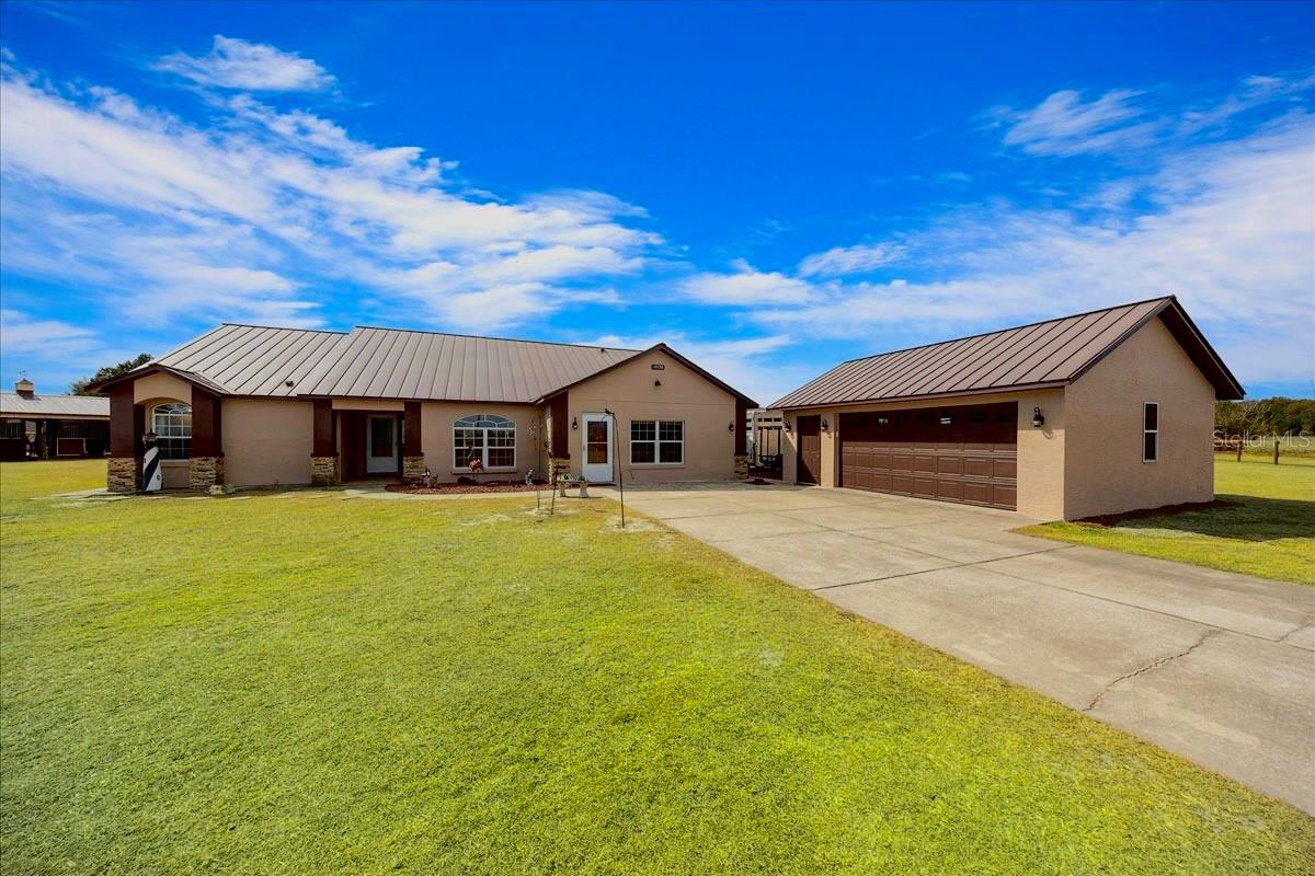 14130 SW 8TH AVE, OCALA, FL, 34473