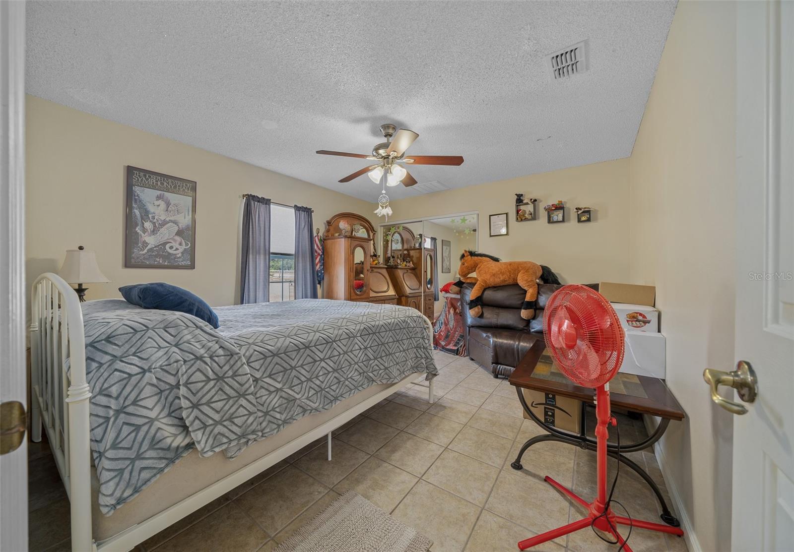 14130 SW 8TH AVE, OCALA, FL, 34473